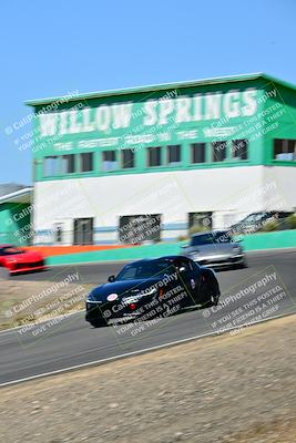 media/May-25-2025-Nasa (Sun) [[dcc9ba5c99]]/HPDE 1-2-GR/Session 1 (Turn 4b)/